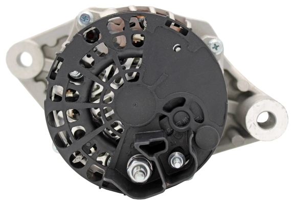 Alternator Fiat Ducato III autobus (250) (2006 - 2026) cena, od 86,95 USD