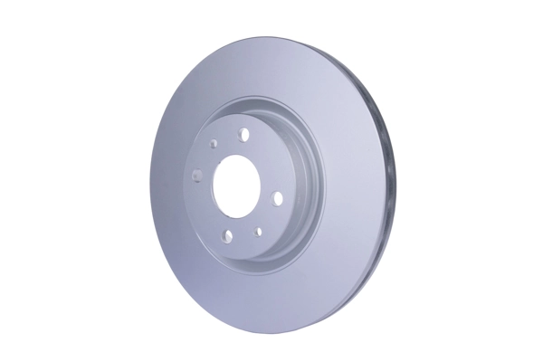 Tarcza hamulcowa przednia Fiat Brava hatchback (182) (1995 - 2001) cena, od 49,25 USD