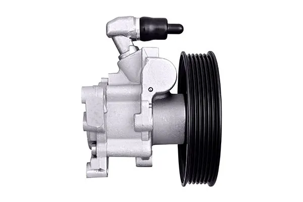 Pompa wspomagania hydraulicznego kierownicy Mercedes ML/GLE 