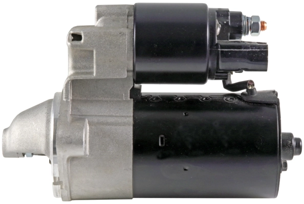 Rozrusznik Toyota Corolla E9