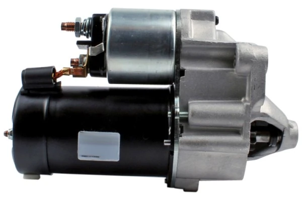 Do koszyka 36050274 Volvo Rozrusznik