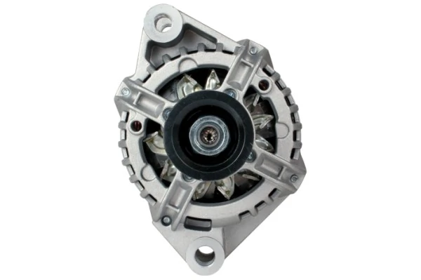 Alternator Rover 400 