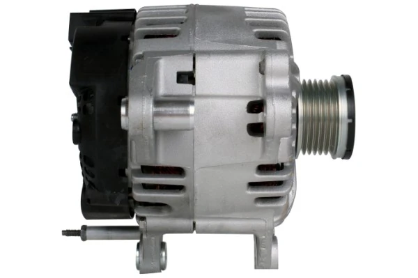 Alternator do Volkswagen Polo V RUS 602, 604, 612, 614