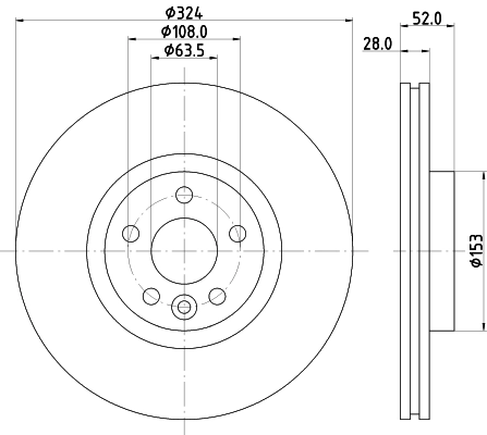 8DD355126661 HELLA