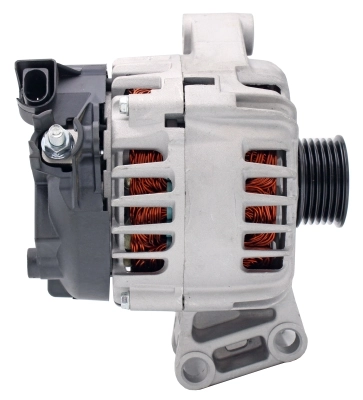 Alternator do Ford Mondeo IV CA2
