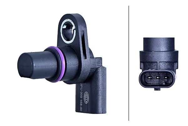 Czujnik położenia wałka rozrządu Audi A4 B9 sedana (8W2, 8WC) (2015 - 2026) cena, od 18,10 USD