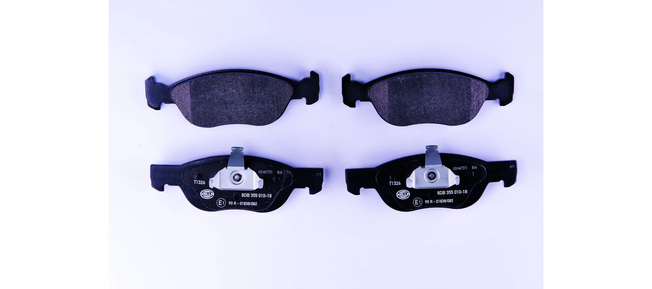 8DB355010181 HELLA
