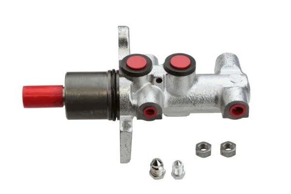  Główny cylinder hamulców Peugeot 205 1