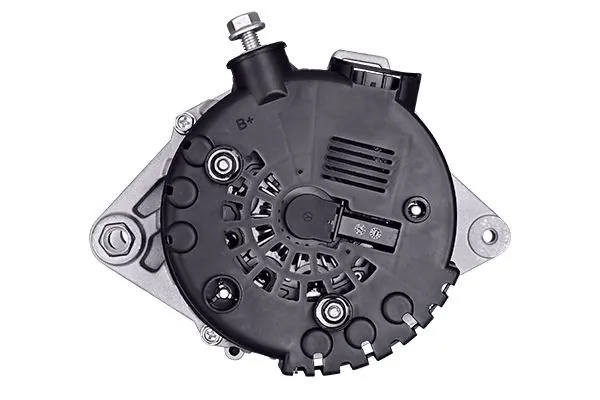 Alternator do Hyundai KONA  OS