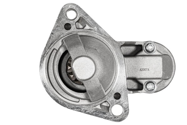 Rozrusznik do Suzuki Vitara  LY