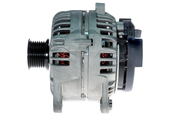 Alternator Nissan/Infiniti 8200692868B cena, od 177,08 USD