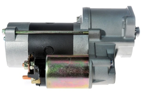 Rozrusznik Mitsubishi HK988300 cena, od 149,83 USD