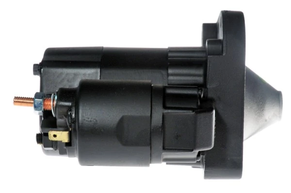 Rozrusznik Renault (RVI) 104674105119C cena, od 78,40 USD