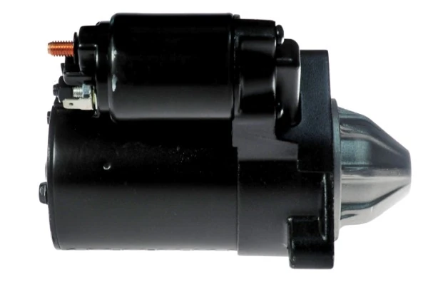 Rozrusznik Daewoo Tico 