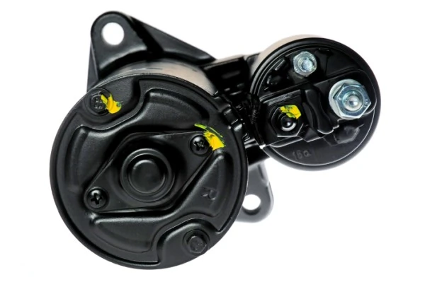  Rozrusznik Nissan Primera 