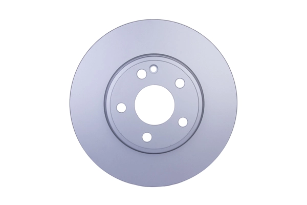 Do koszyka Tarcza hamulcowa przednia Renault Scenic II JM0, JM1