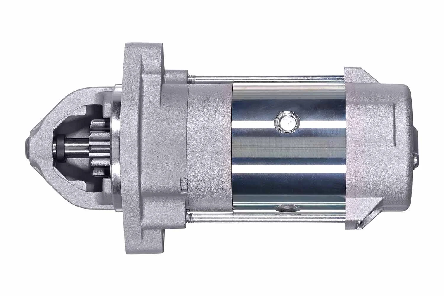 Rozrusznik do Land Rover Range Rover II LP, P38A