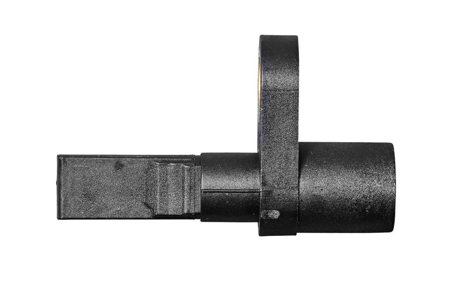 Czujnik ABS przedni do Fiat Punto GRAND 199