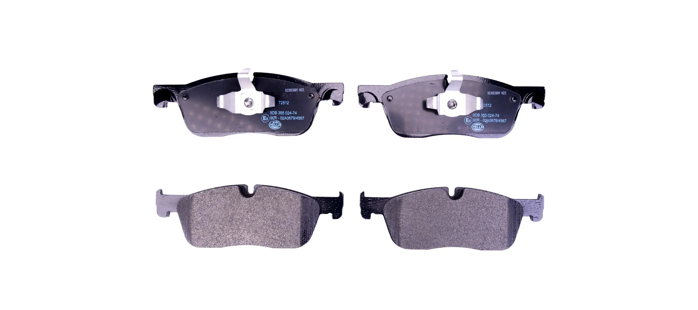 8DB355024741 HELLA