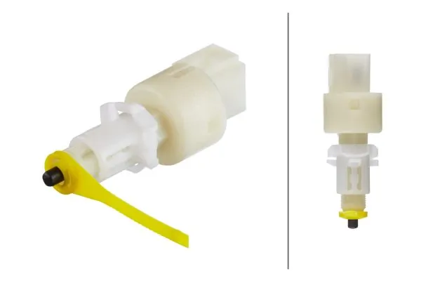 Czujnik włącznika świała stop do Fiat Ducato II 230