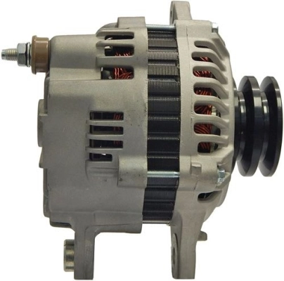 Do koszyka Alternator Mitsubishi Galant V E1A