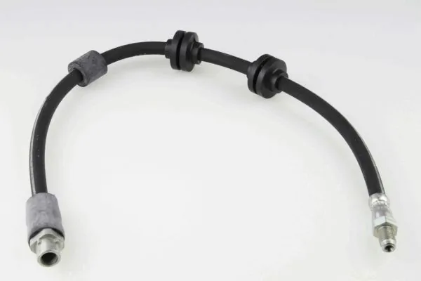 Przewód hamulcowy przedni BMW 1 hatchback (E81) (2006 - 2012) cena, od 12,56 USD
