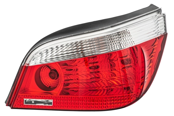 2VP008679121 HELLA Lampa zespolona tylna prawa zewnętrzna