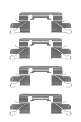8DZ355204941 HELLA