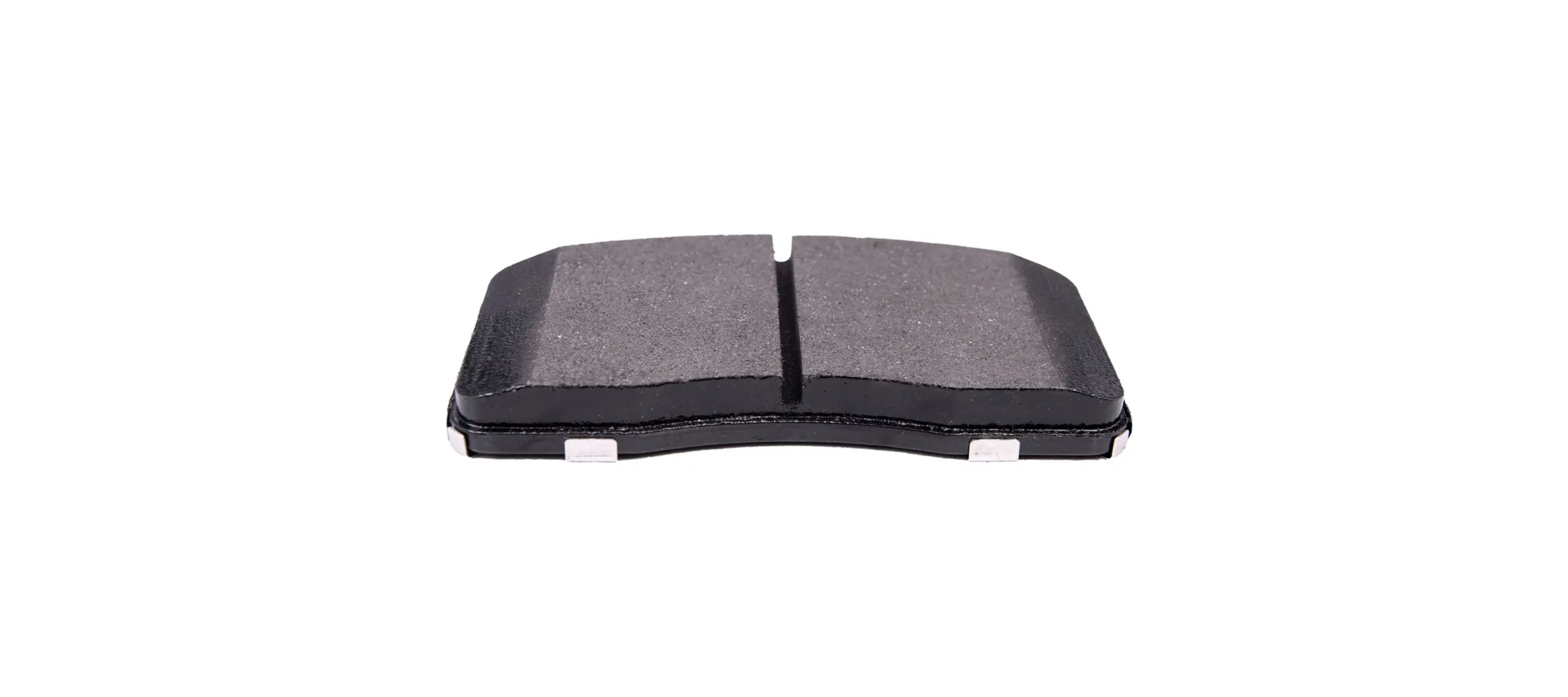 Klocki hamulcowe przednie tarczowe 77368213 Fiat/Alfa/Lancia