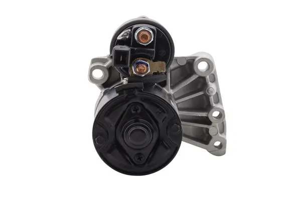 Rozrusznik do Mini Clubman I R55