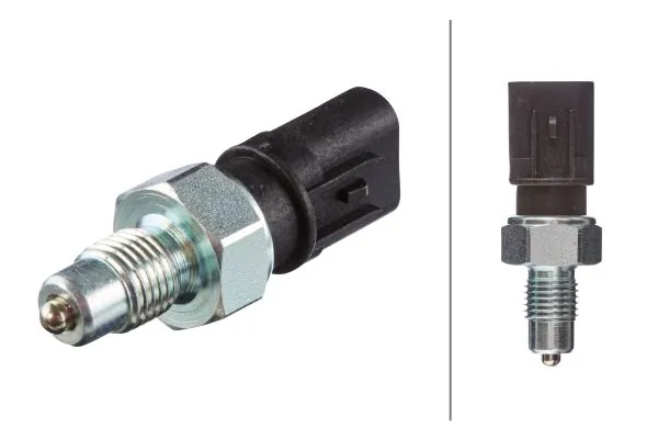  Czujnik włączania światła cofania KIA Sportage 2