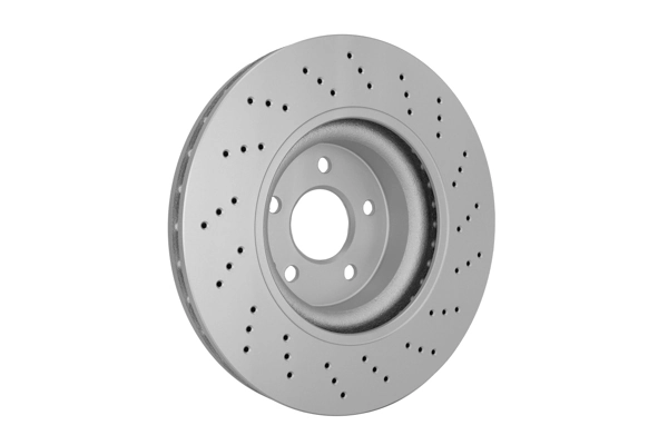 8DD355127951 HELLA