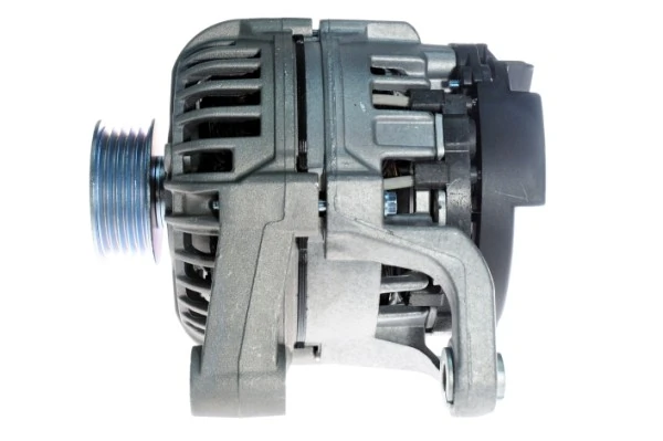 Do koszyka 1204136 General Motors Alternator