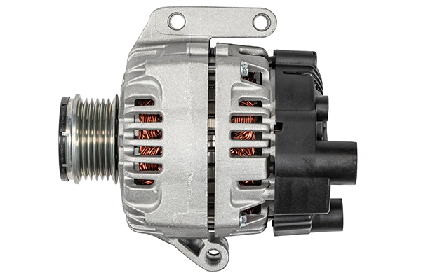 Do koszyka 1623217580 Peugeot/Citroen Alternator
