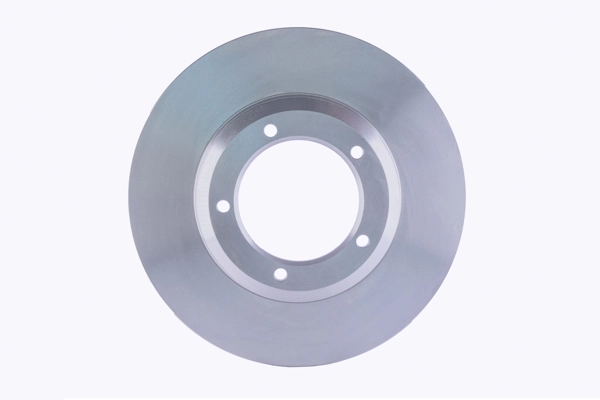 8DD355103161 HELLA