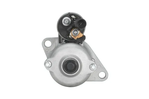 Rozrusznik Peugeot/Citroen 1648221580 cena, od 4,97 USD