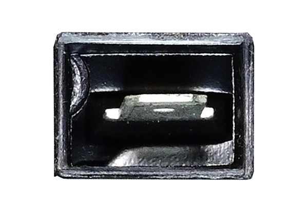  Alternator Mercedes Sprinter 