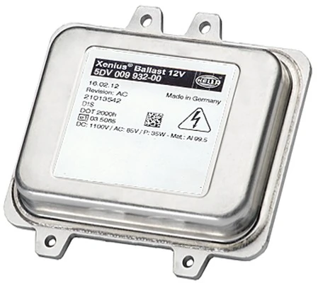 5DV009932001 HELLA