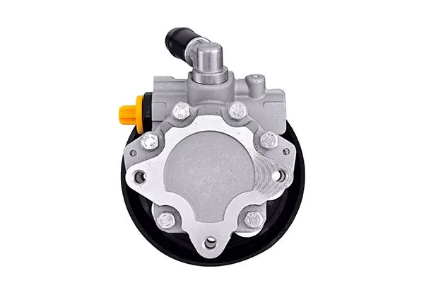 Do koszyka Pompa wspomagania hydraulicznego kierownicy Saab 9-5  YS3E