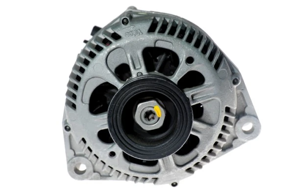 Alternator Peugeot 605 sedana (6B) (1989 - 1999) cena, od 59,65 USD