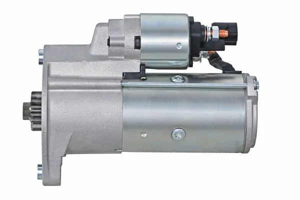 Rozrusznik Volkswagen AMAROK ulec poprawie (2HA, 2HB, S1B, S6B, S7A, S7B) (2010 - 2026) cena, od 152,25 USD