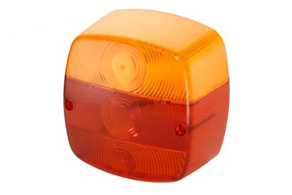 9EL146491001 HELLA Szkło lampy tylnej