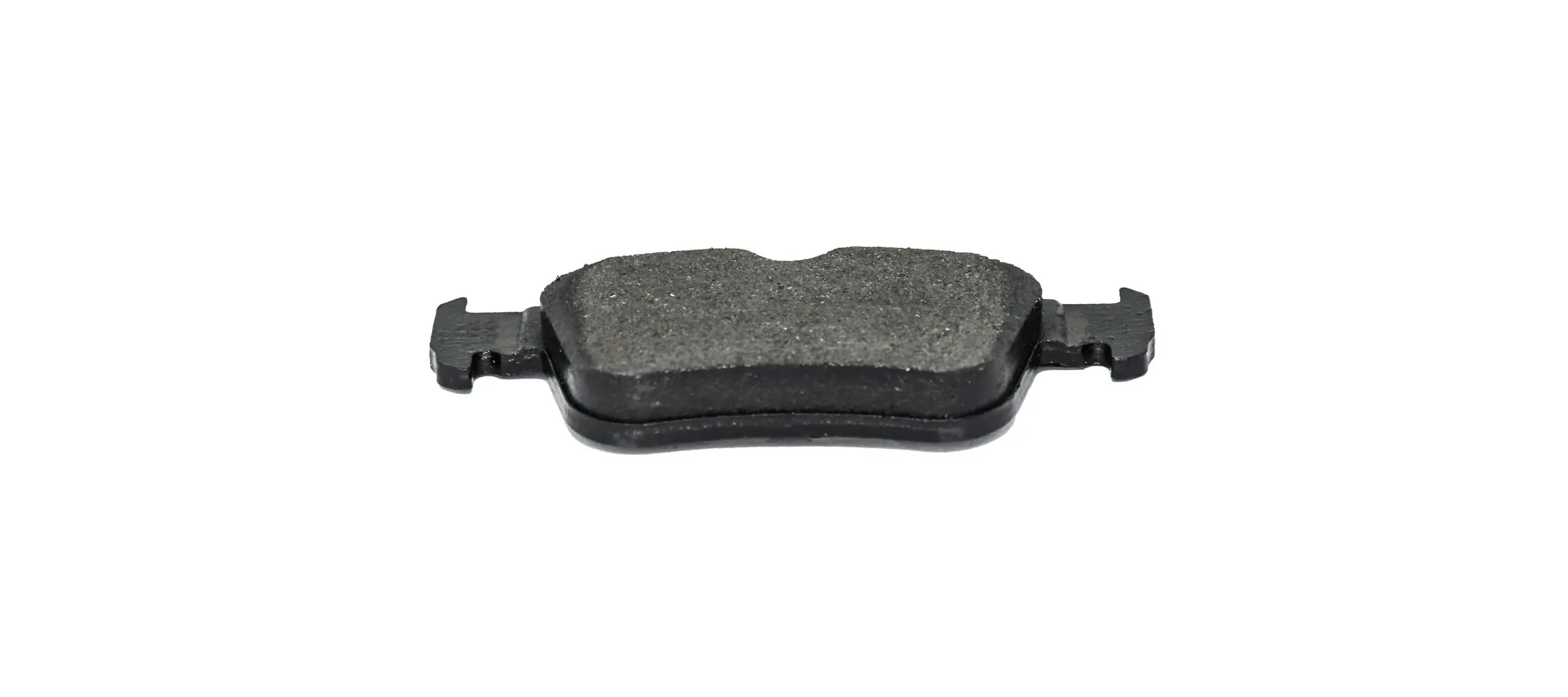 Okładziny (klocki) do hamulców tarczowych tylne HELLA 8DB355037791 cena, od 26,36 USD