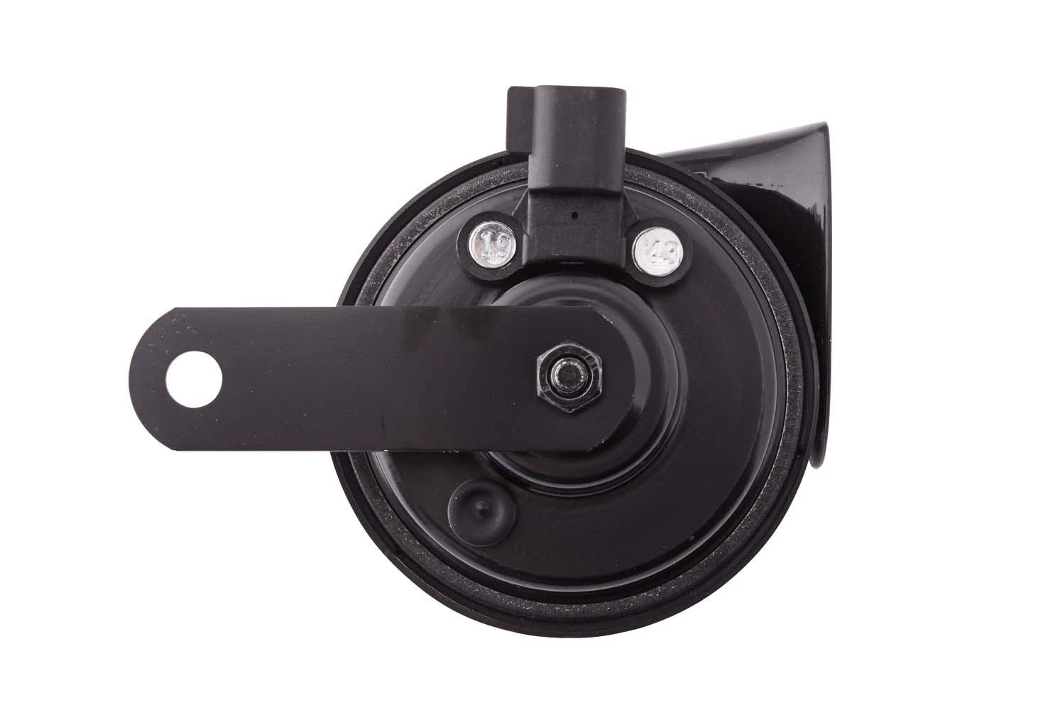 Sygnał dźwiękowy (klakson) do Ford Ranger  EQ