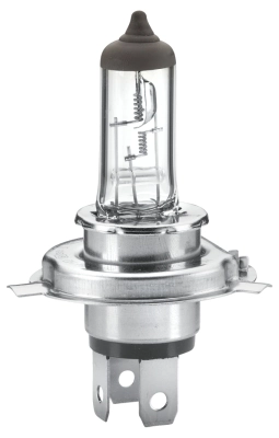 Żarówka halogenowa VAG 2V5947171E cena, od 4,33 USD