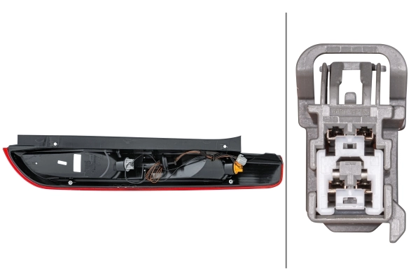 2SD354816011 HELLA