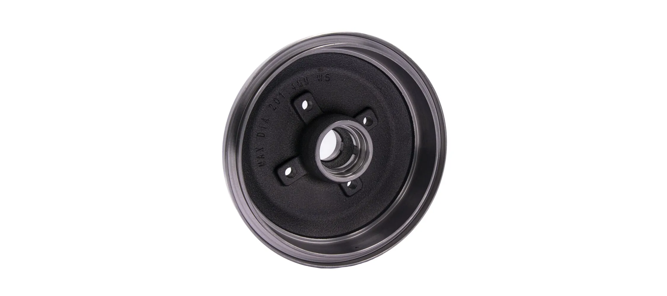 Bęben hamulcowy tylny VAG 969300291 cena, od 28,42 USD