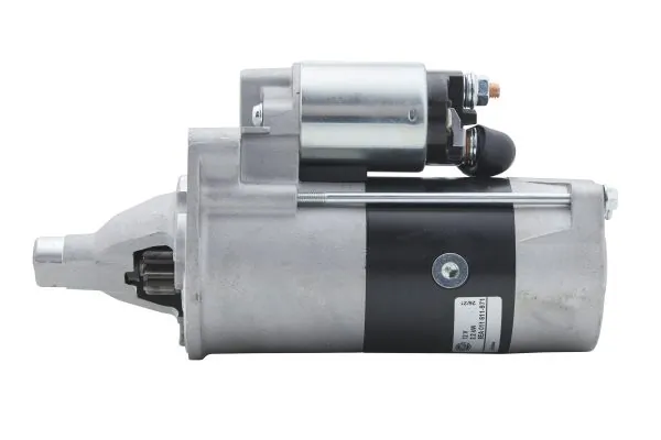 Rozrusznik Chrysler Voyager III minivan (RG, RS) (1999 - 2008) cena, od 70,14 USD