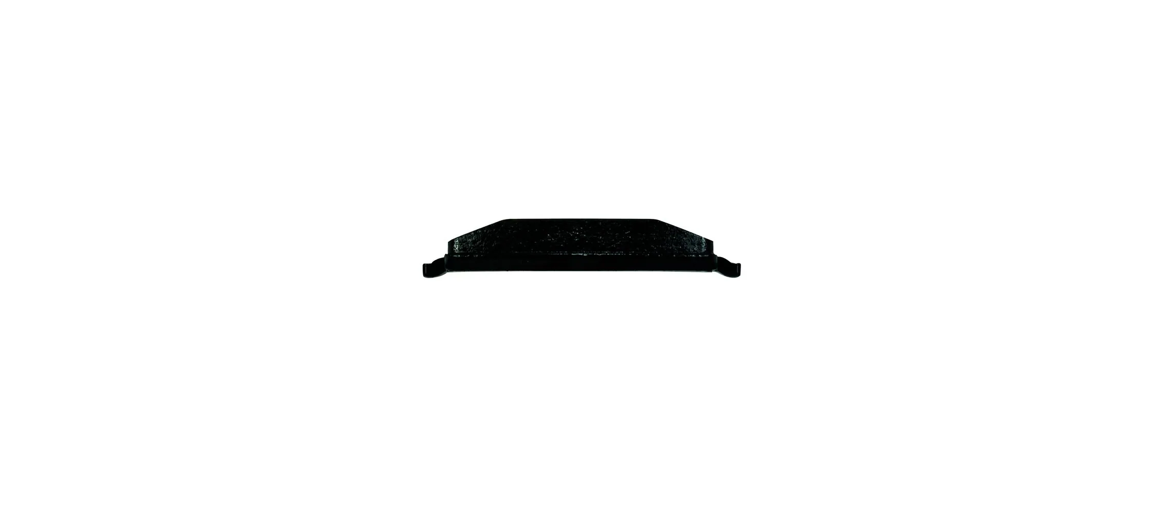 Okładziny (klocki) do hamulców tarczowych tylne HELLA 8DB355010601 cena, od 23,61 USD