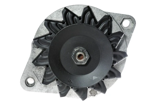 Alternator Fiat Ducato I awangarda (290) (1989 - 1994) cena, od 132,94 USD